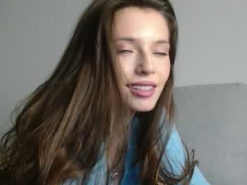 cosplay cam girl isia_slay image #2334372