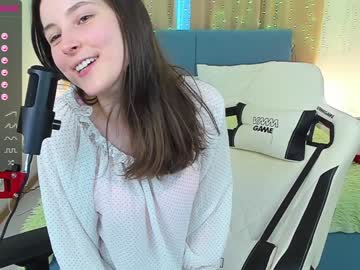 cosplay cam girl beckymartens image #1003297