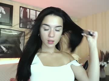 cosplay cam girl zara_larison image #2550760