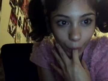 cosplay cam girl cerisexo image #2581237