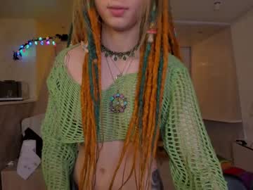 cosplay cam couple rasta_may image #6106308