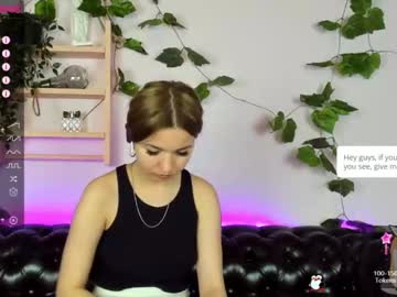 cosplay cam girl britney_presty image #2181522