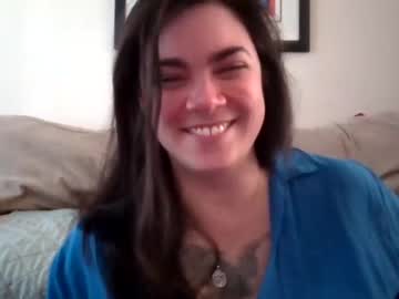 cosplay cam girl failtolaunch image #1329298