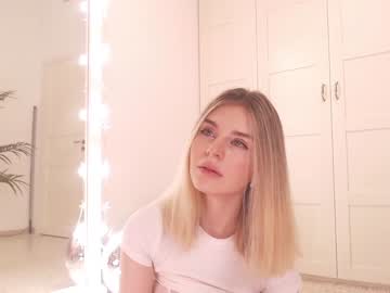 cosplay cam girl alterali image #1073604