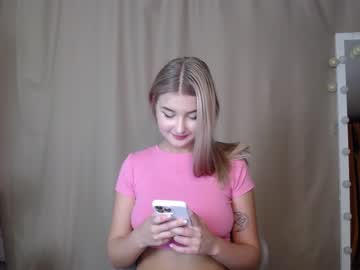 cosplay cam girl cute18cute image #3516471