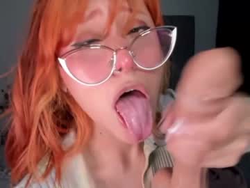 cosplay cam girl gabrielladurandd image #6343031