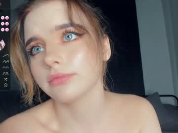 cosplay cam girl cute_caprice image #6279116