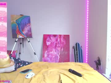 cosplay cam girl petitebrat image #3403603