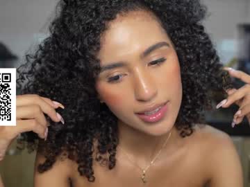 cosplay cam girl amniemodel image #2638240
