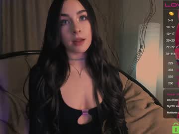 cosplay cam girl naiamo image #3073317