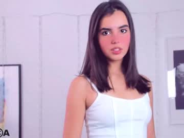 cosplay cam girl nika_la image #940869