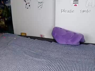 cosplay cam girl _lucky_doll_ image #2634911