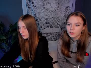 cosplay cam girl lilypa1mer image #759579
