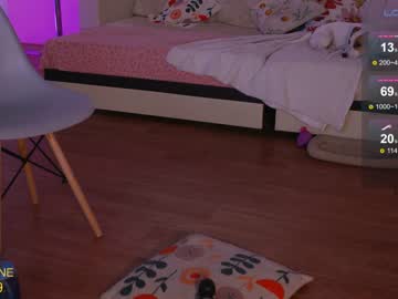 cosplay cam girl sweetkira555 image #6688626