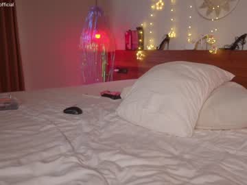 cosplay cam girl emilia98xxx image #6335880