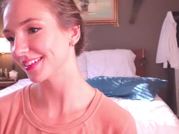 cosplay cam girl innocentprovenguilty image #5107097
