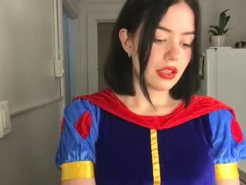 cosplay cam girl littlesugarpea image #5761718
