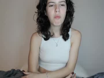 cosplay cam girl frenchava image #4598389