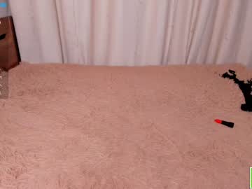 cosplay cam girl amandamedrano image #3396059