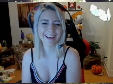 webcam girl kimilee22 capture image #755829