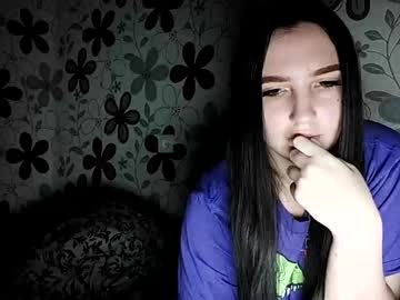 Cam for blueberry_me