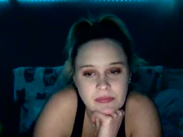 cosplay cam girl _savannahcat_ image #780567