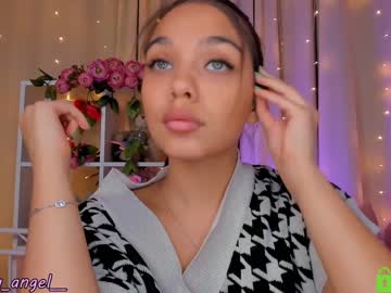 cosplay cam girl annbarby image #316228