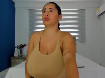 cosplay cam girl roberta_lipa image #4324890