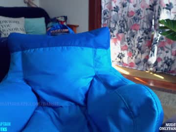 cosplay cam girl babsie_ image #1229688