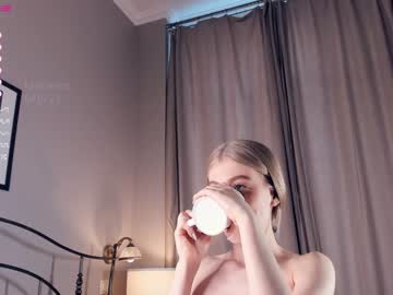 cosplay cam girl kateharrise image #4732180