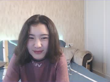 cosplay cam girl kikicola image #1054931