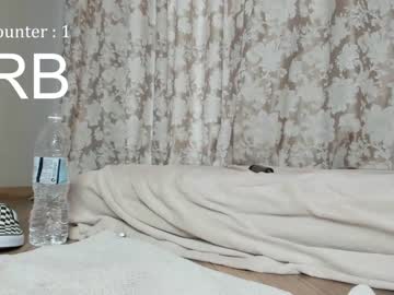 cosplay cam girl honey_sunshine image #3751200