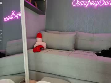 cosplay cam girl jeangreybianca image #5515197