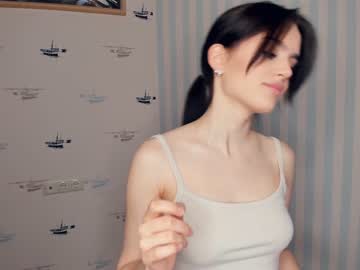 cosplay cam girl fannyhaviland image #6453850