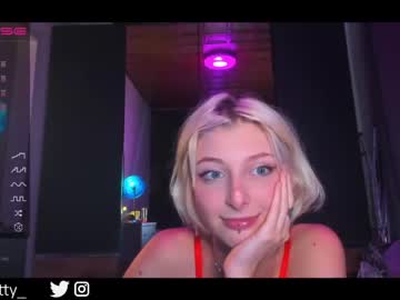 cosplay cam girl lit1le_kitty_ image #2715547