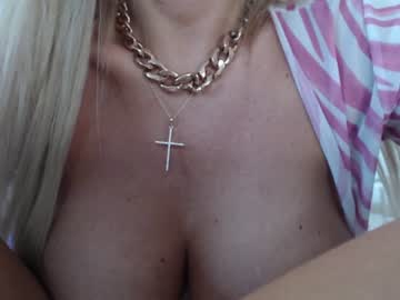 cosplay cam girl marrylouanne image #3434483