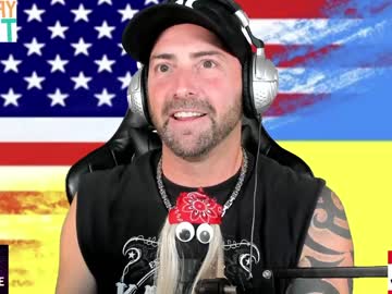 webcam man whaaaaaaaat capture image #1975451