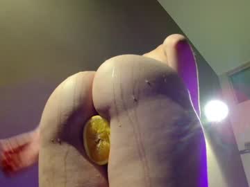 cosplay cam girl _meganmeow_ image #5509589