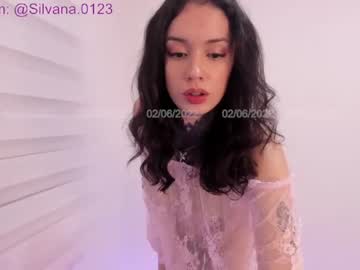 cosplay cam tranny miss_pink_angel image #1913534