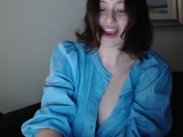 cosplay cam girl gmonline111 image #1324396