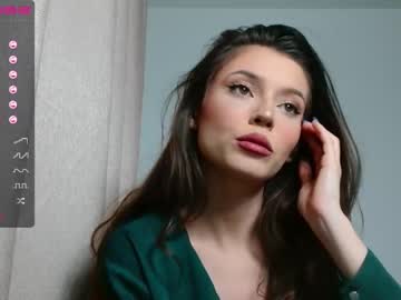 cosplay cam girl isia_slay image #1135868
