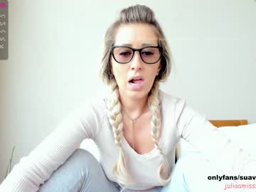 cosplay cam girl miss_juliaa image #1815630