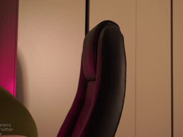 cosplay cam girl ms_seductive image #4976826