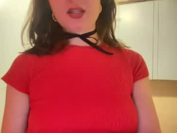 cosplay cam girl internet_famous image #1297723