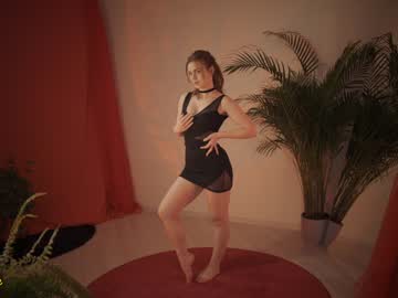 cosplay cam girl excitease image #3534903
