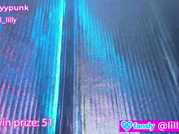 cosplay cam girl lilly_pilly image #1173400