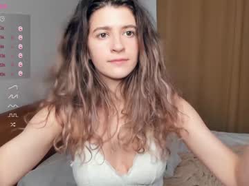 lorahartill cosplay cam