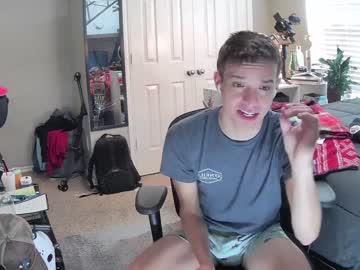 cosplay cam man letsplayblake image #3037261
