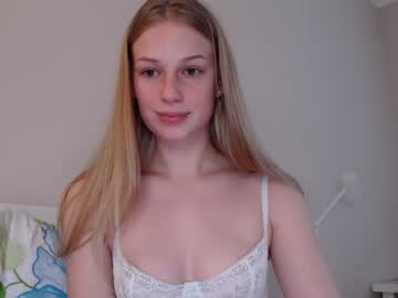 cosplay cam girl magic_couple13 image #3100088