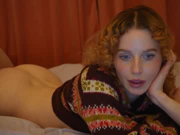 cosplay cam girl ellaa91 image #6154127